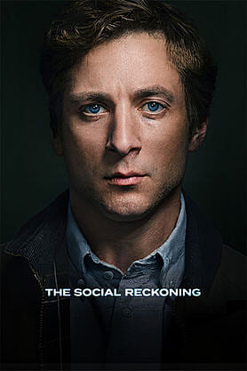 The Social Reckoning