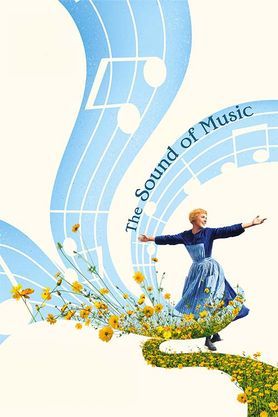 The Sound of Music