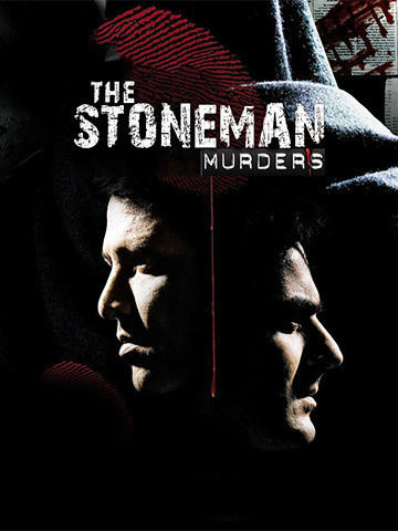 The Stoneman Murders