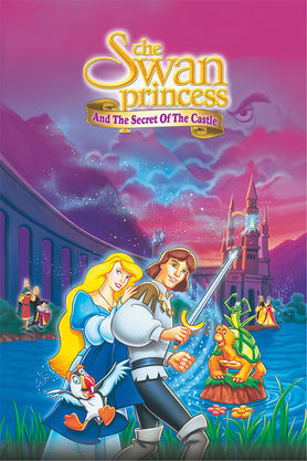 Watch princess 2025 movies online