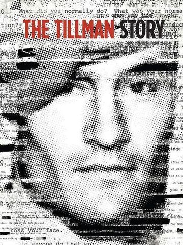 The Tillman Story Trailer (HD) 