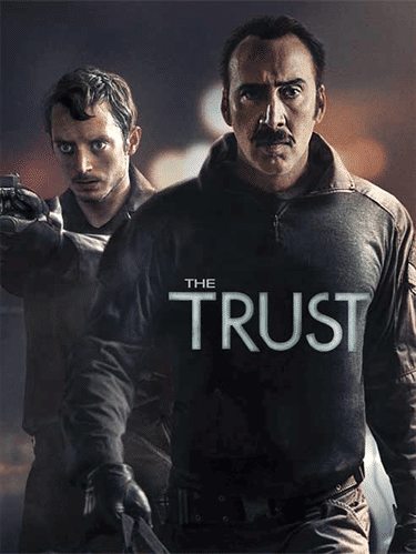 The Trust