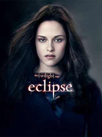 twilight eclipse full movie in hindi watch online hd