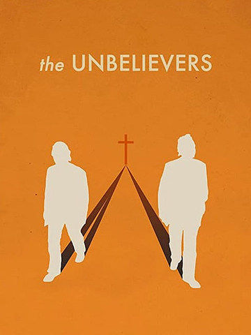 The Unbelievers