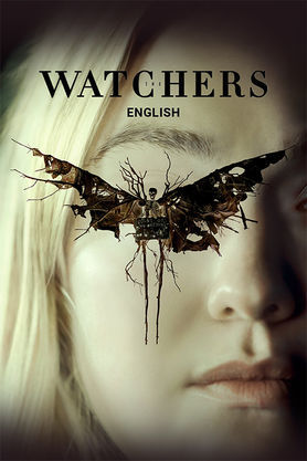 The Watchers