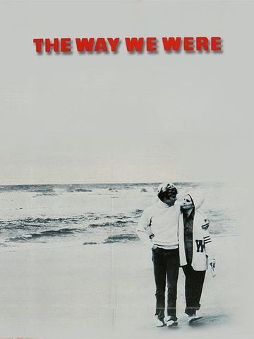 The Way We Were