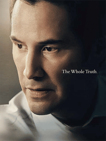 The Whole Truth