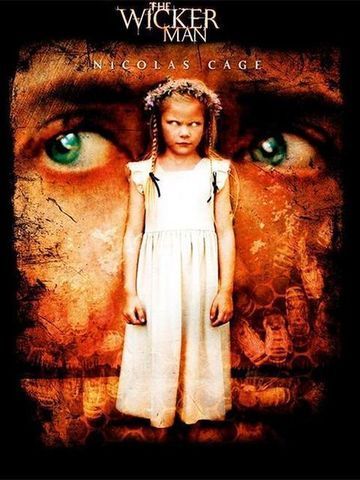 The Wicker Man