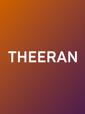 YuppTV Blog: Experience The Edge of The Seat Action Theeran Adhigaaram  Ondru on YuppTV Mini Theatre