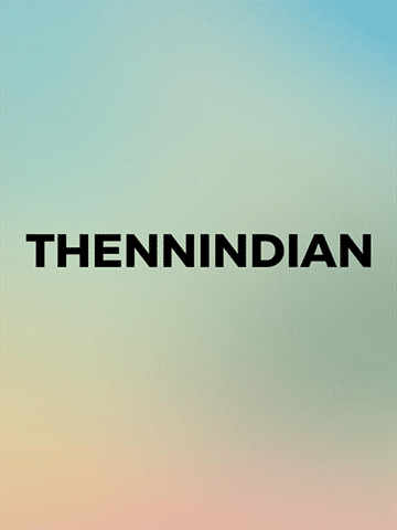 Thennindian