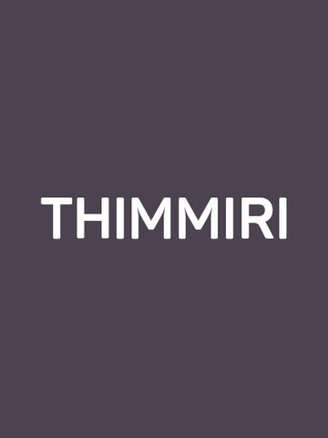 Thimmiri