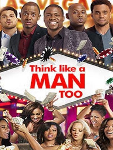 Think Like a Man Too