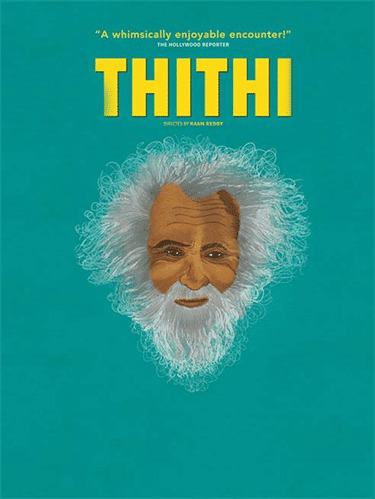 Thithi