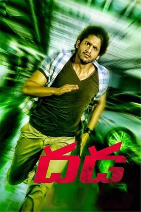 Tiger Vishva
