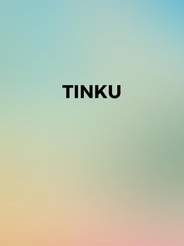 Tinku