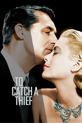To Catch a Thief