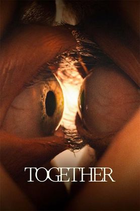 Together (2025)