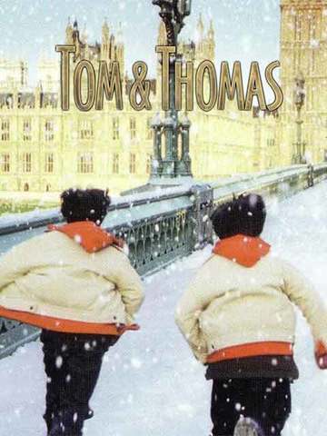 Tom & Thomas