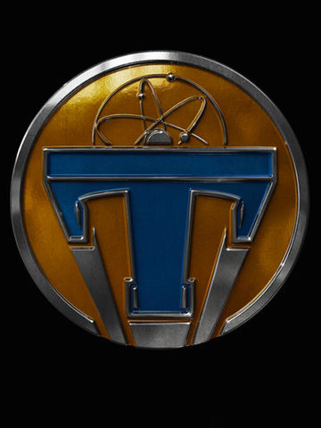 Tomorrowland