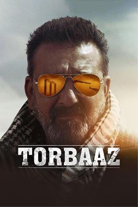 Torbaaz