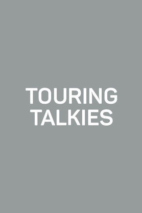 Touring Talkies