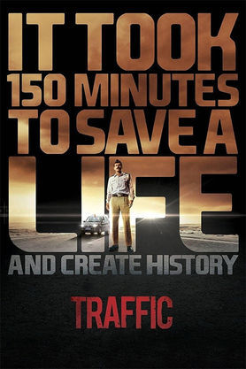 Traffic