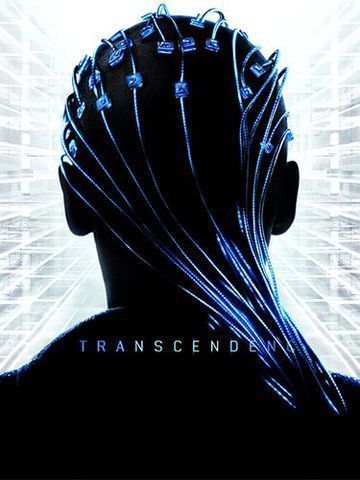 Transcendence
