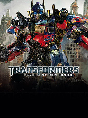 Watch Transformers 3 Dark of the Moon Movie Online Buy Rent Transformers 3 Dark of the Moon On BMS Stream