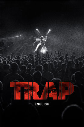 Trap (2024)