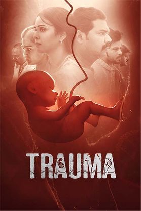 Trauma