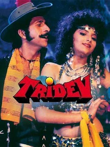 Tridev full movie online free new arrivals