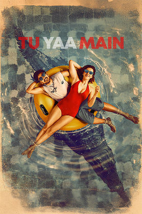 Tu Yaa Main (2026)