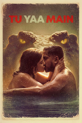 Tu Yaa Main (2026)