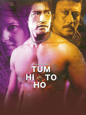 Tum Hi To Ho