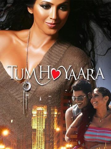 Tum Ho Yaara