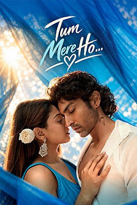 Tum Mere Ho