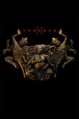 Tumbbad 2