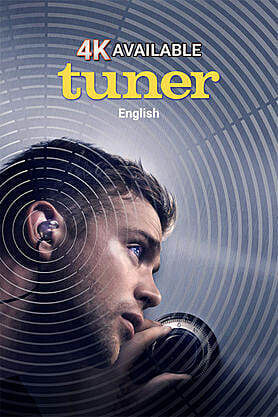 Tuner