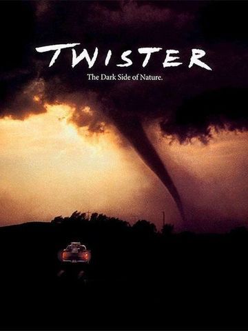 Twister