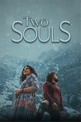 [Download] Two Souls Telugu Movie Download 4K, HD, 1080p 480p, 720p 300MB