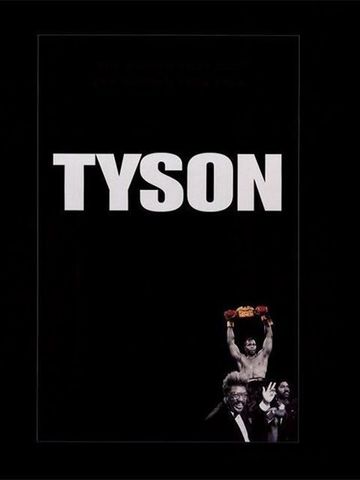 Tyson