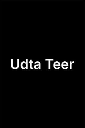 Udta Teer