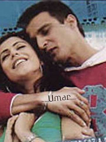 Umar