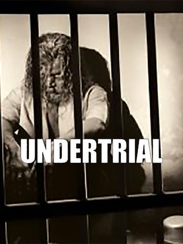Undertrial