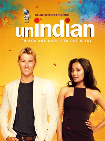 unINDIAN