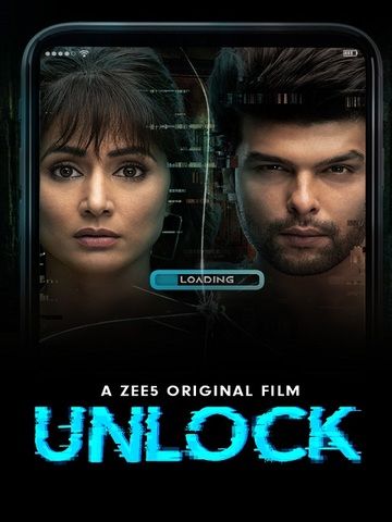 Unlock