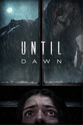 Until Dawn