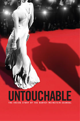 Untouchable