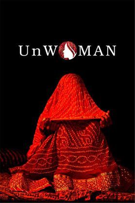 UnWoman