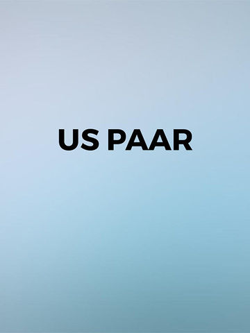 Us Paar